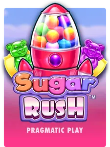 Sugar Rush